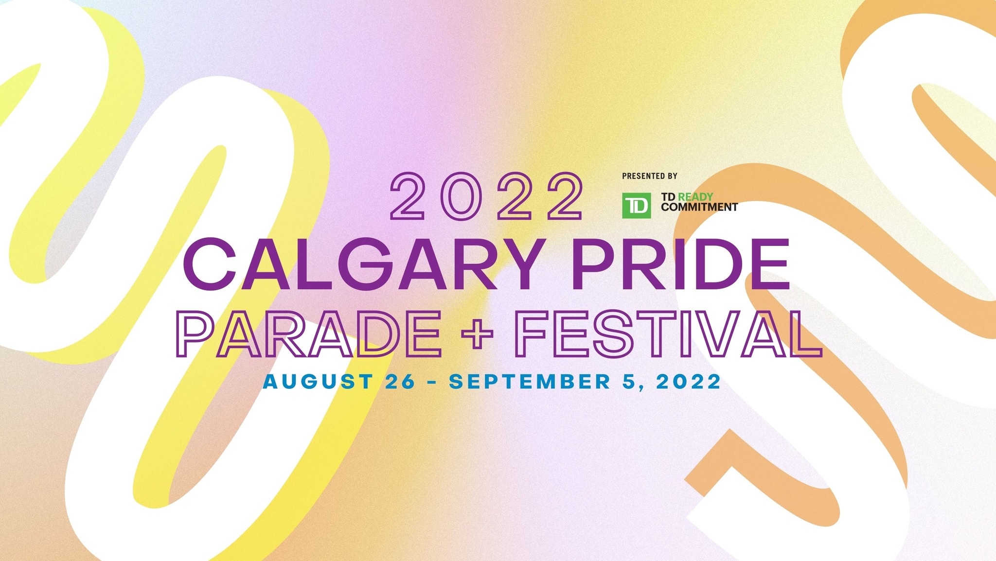 Calgary Pride on Where Rockies