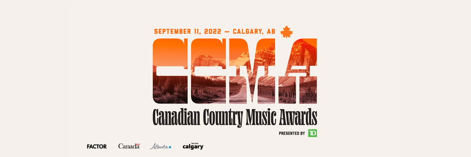 Canadian Country Music Week on Where Rockies