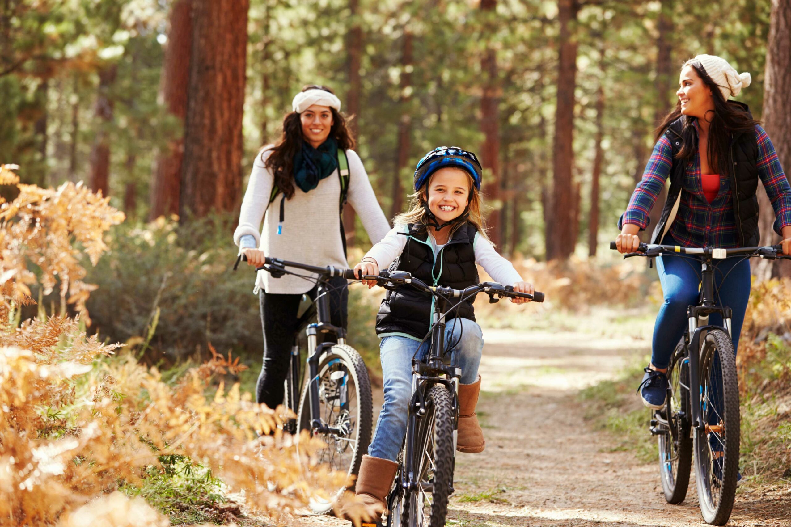 10 Things to Do with Kids in Calgary | %%sitename%%