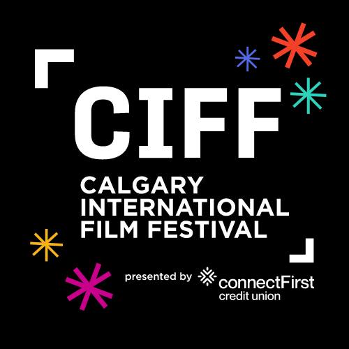 Calgary International Film Festival on Where Rockies