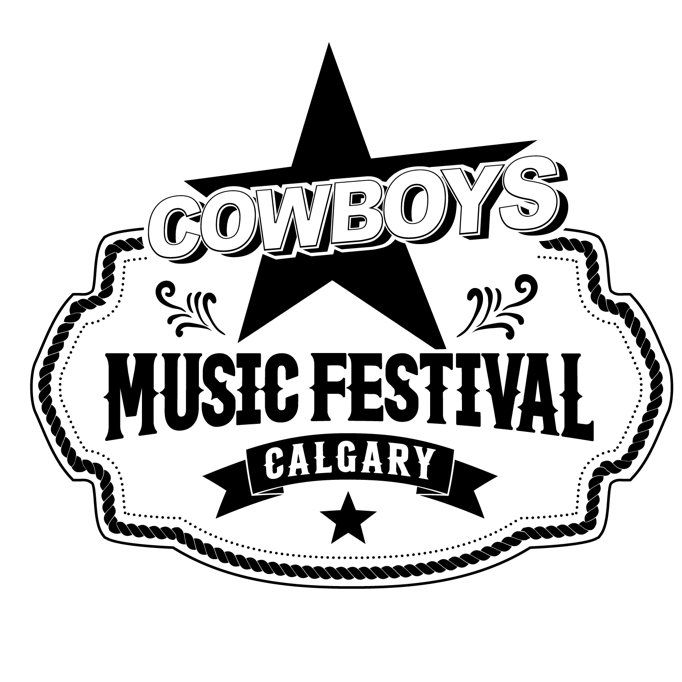 Cowboys Music Festival on Where Rockies