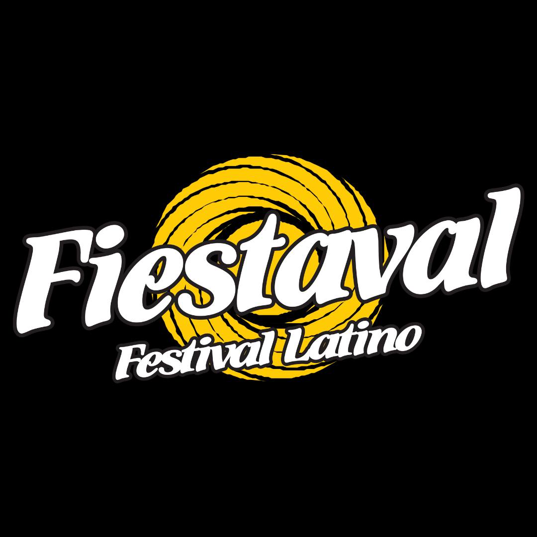 Fiestaval Latino on Where Rockies