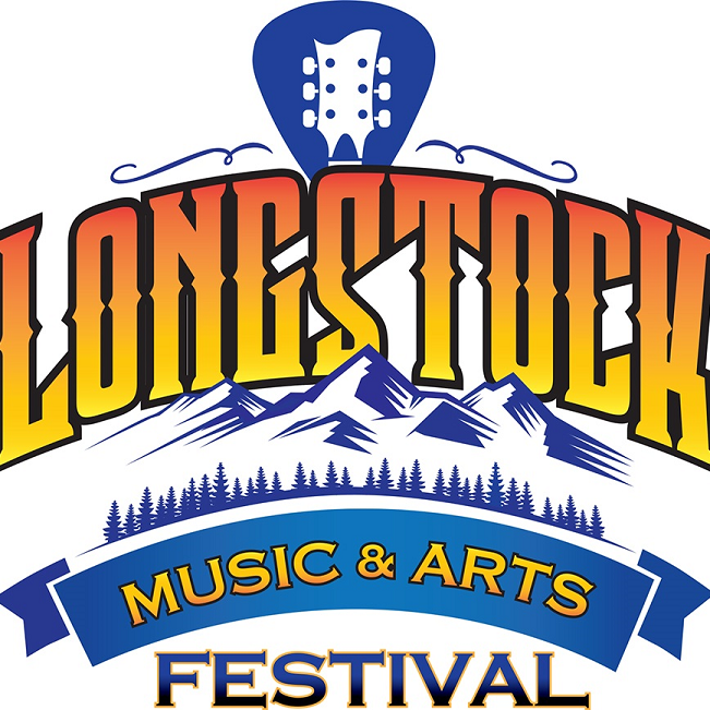 Longstock on Where Rockies