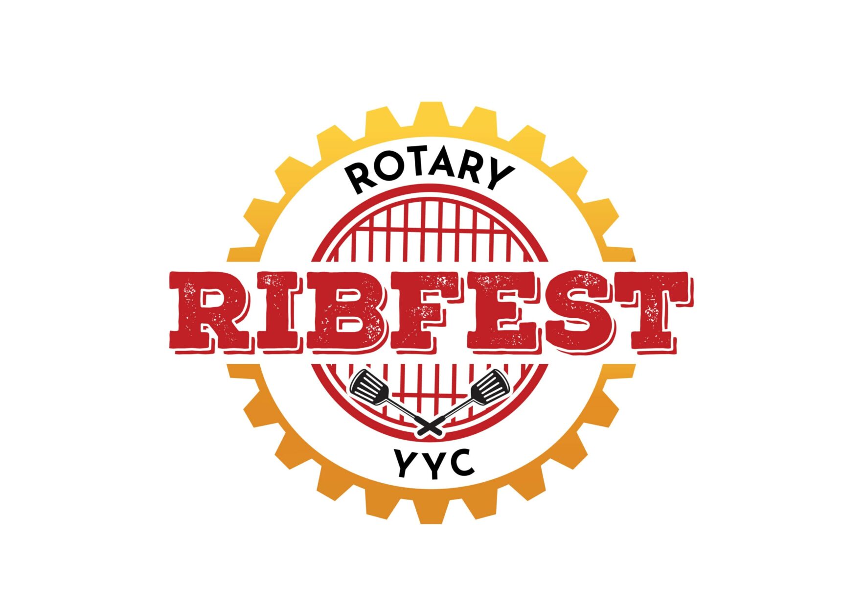 Rotary Ribfest YYC on Where Rockies