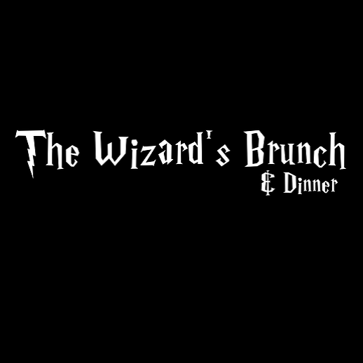 Wizards Brunch Tour on Where Rockies