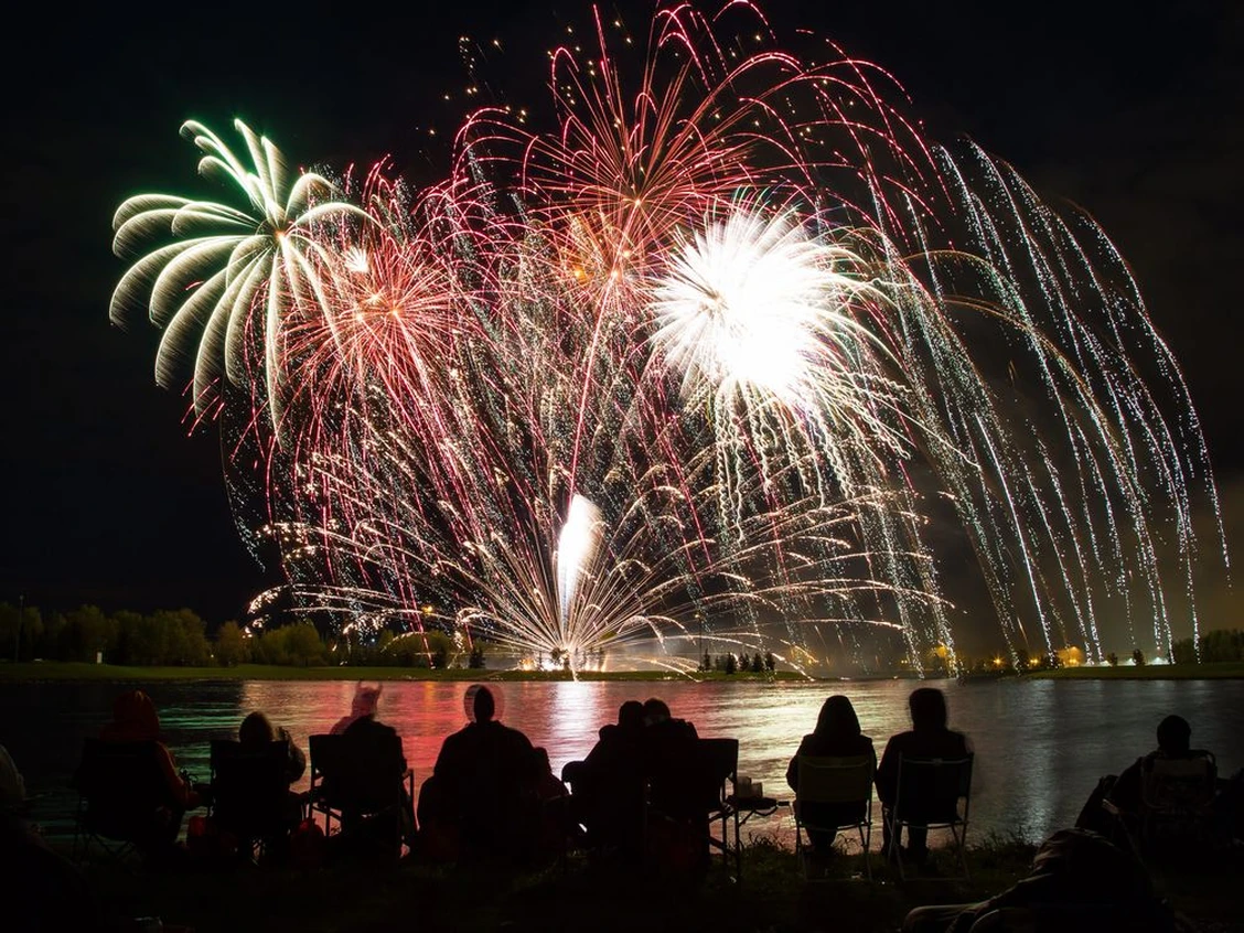 GlobalFest 2023: Calgary’s Celebration of Colors and Cultures Main Photo