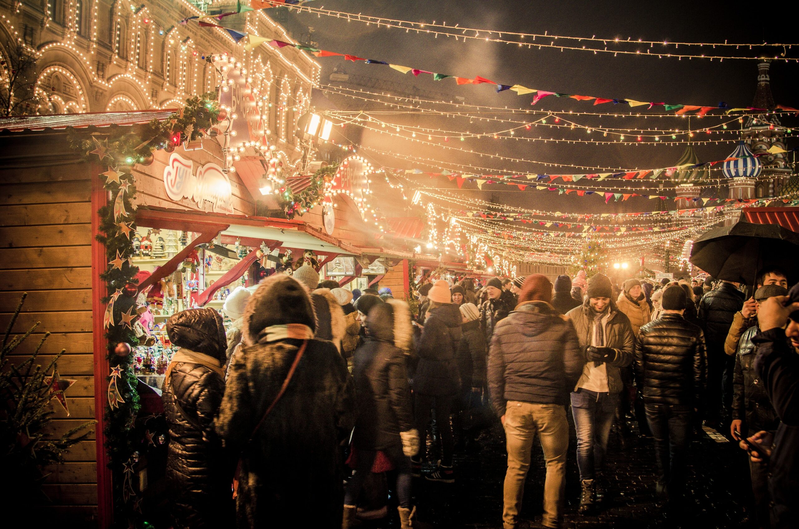 Spruce Meadows Christmas Market Where Calgary Online