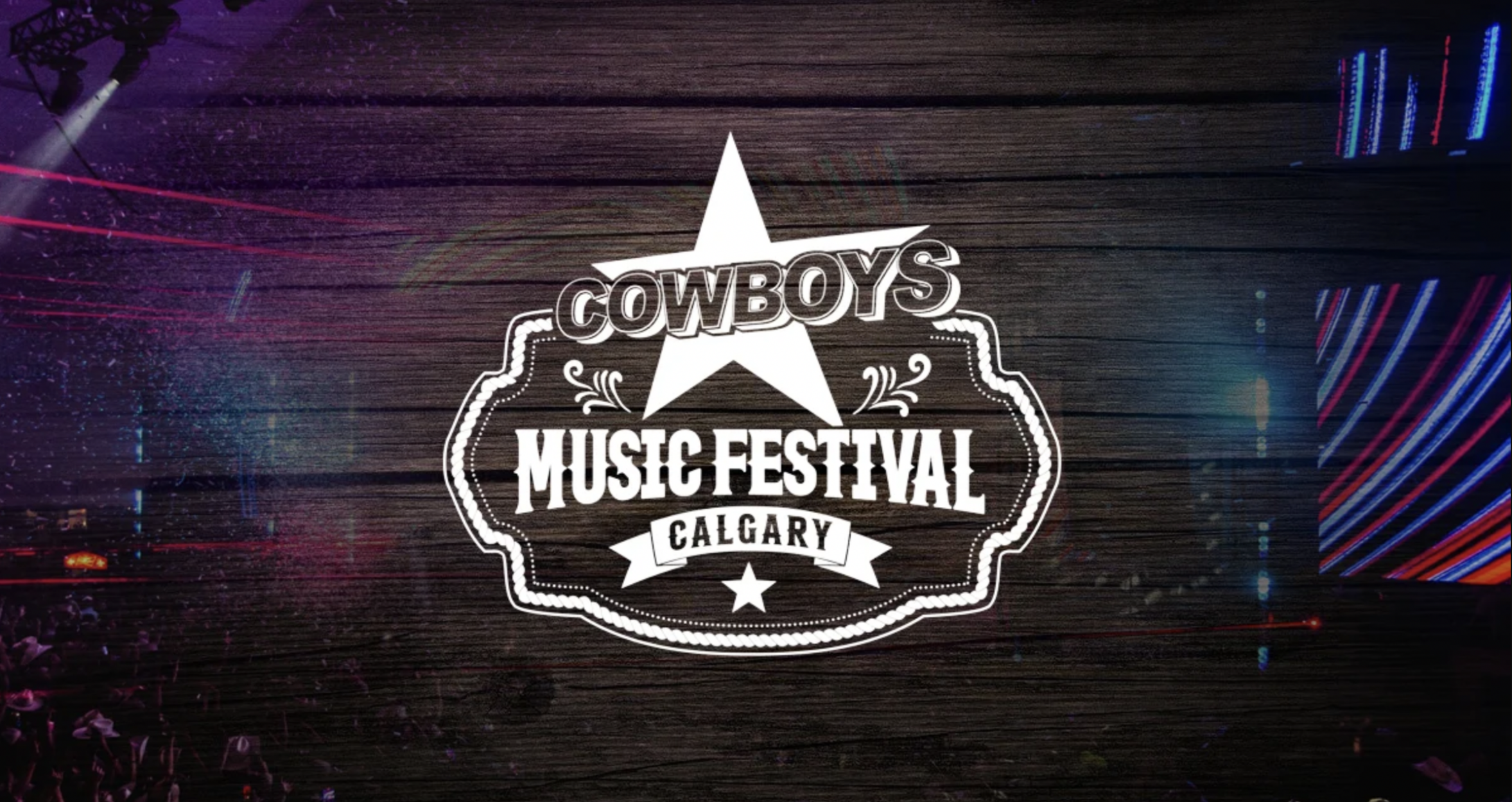 Cowboys Music Festival - Read more on Where Calgary Online Cowboys Music Festival on Where Rockies