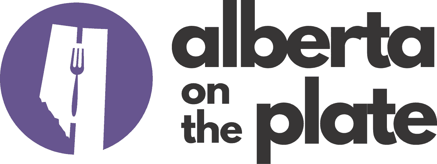 Alberta on the Plate Event Image
