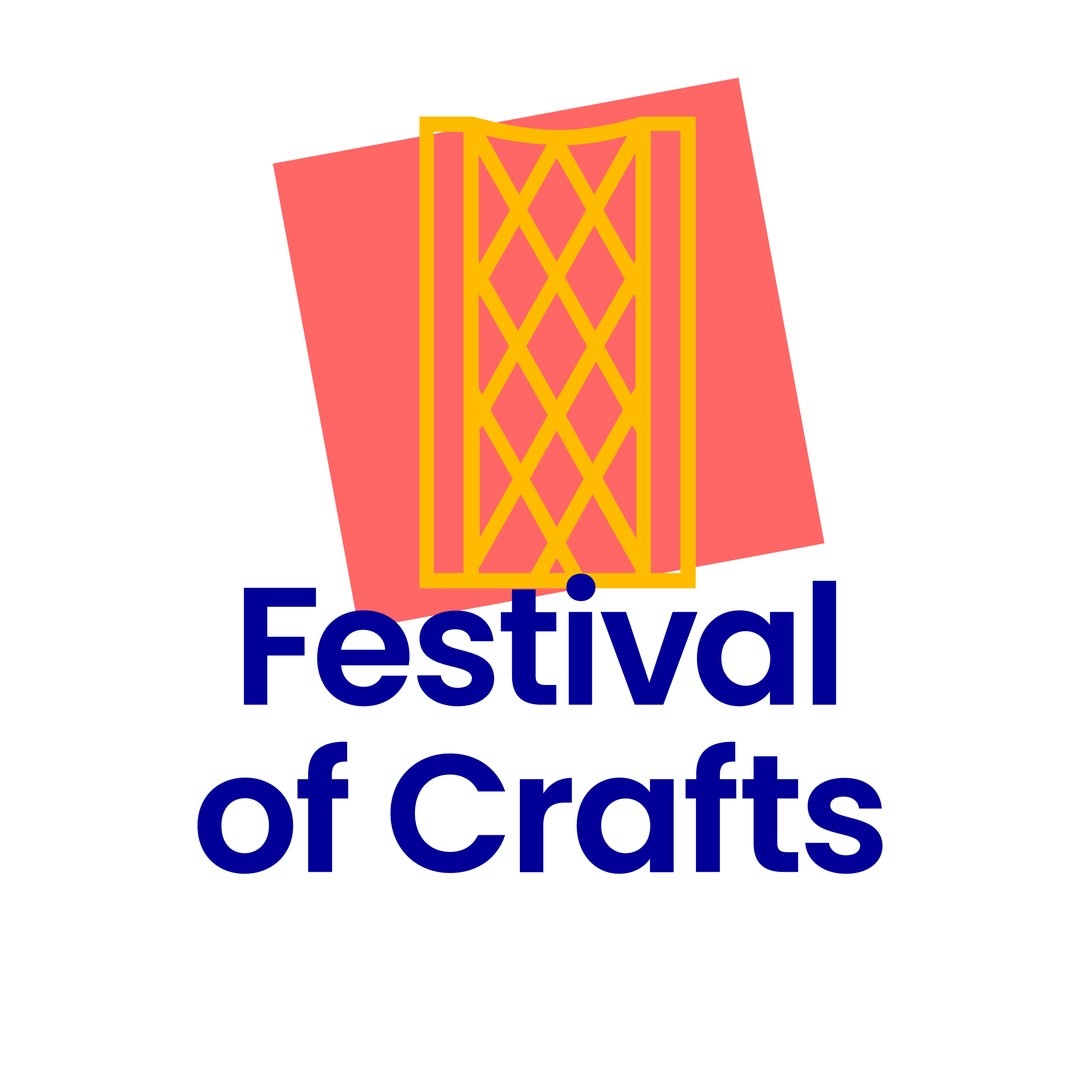 Signatures Festival of Crafts Event Image