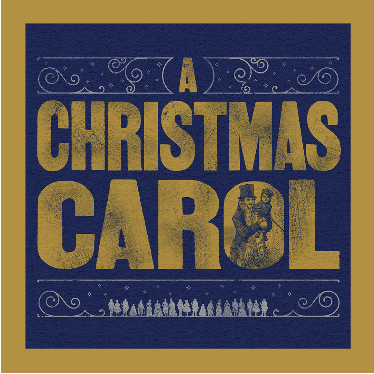 A Christmas Carol Event Image