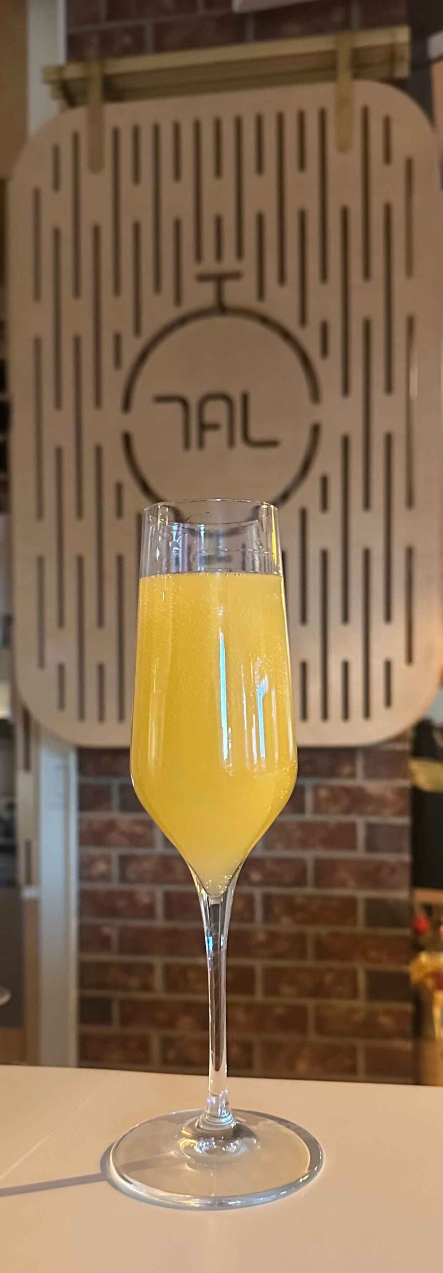 No-Mosa from The Artist Lounge