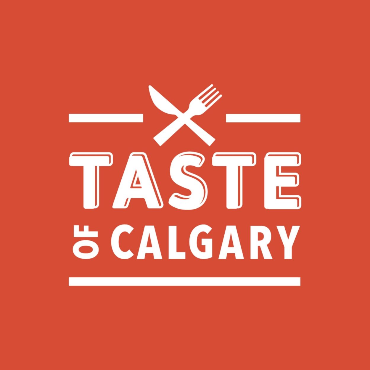 Taste of Calgary - Read more on Where Calgary Online Taste of Calgary on Where Rockies