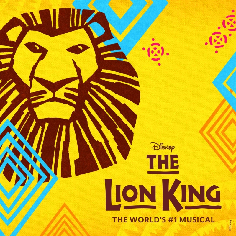 The Lion King - Read more on Where Calgary Online The Lion King on Where Rockies