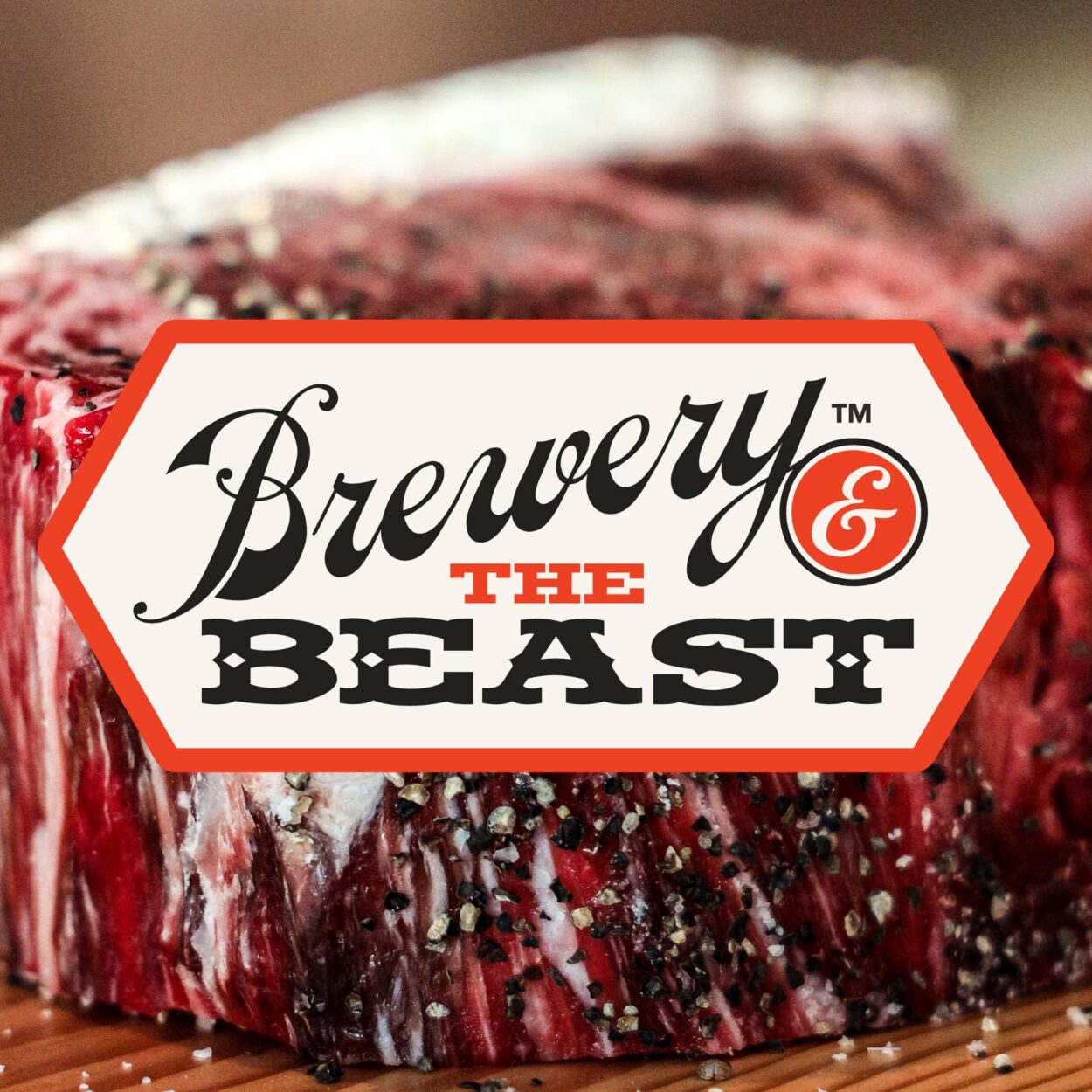Brewery & the Beast - wherecalgary.ca events Brewery & the Beast Event Image