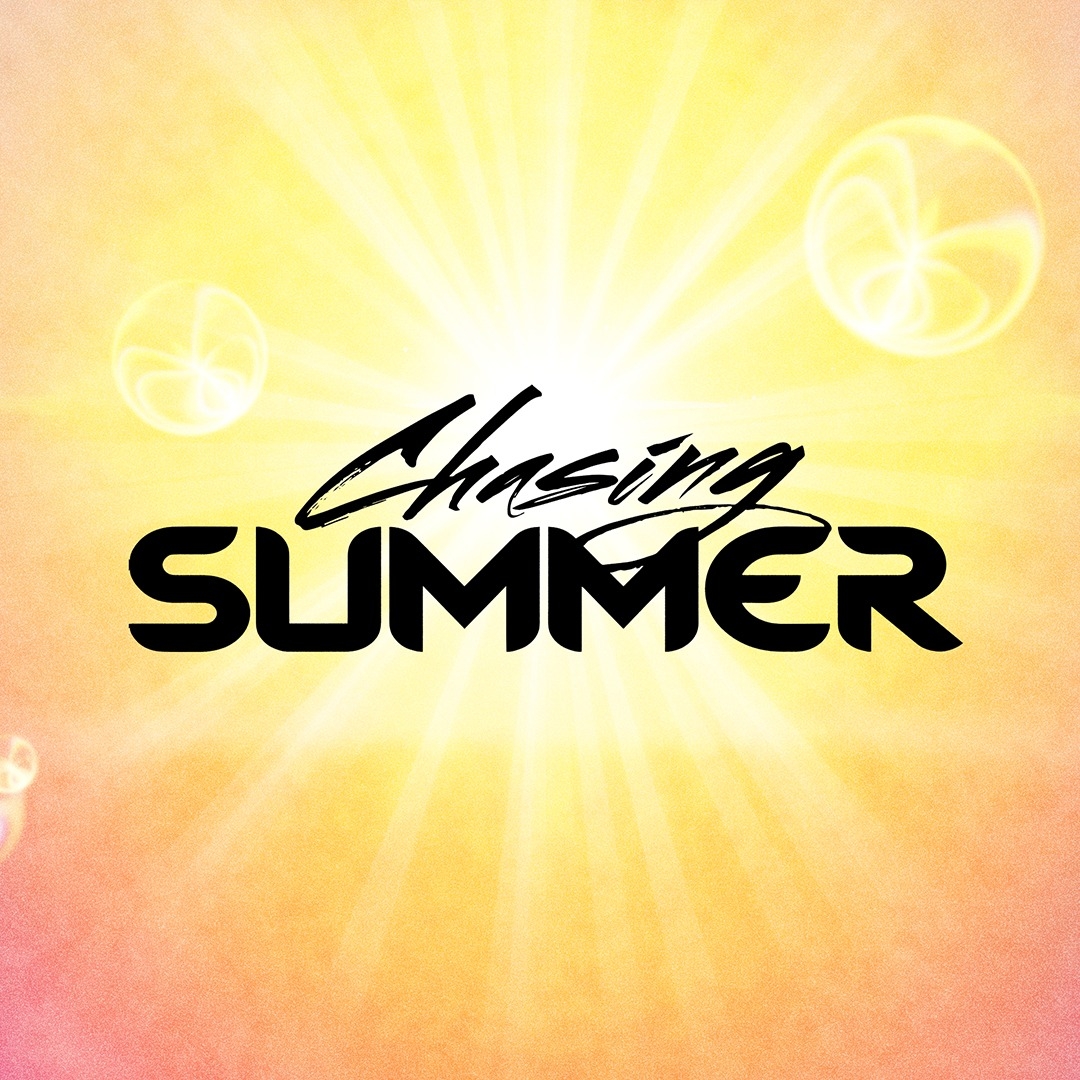 Chasing Summer - Read more on Where Calgary Online Chasing Summer on Where Rockies