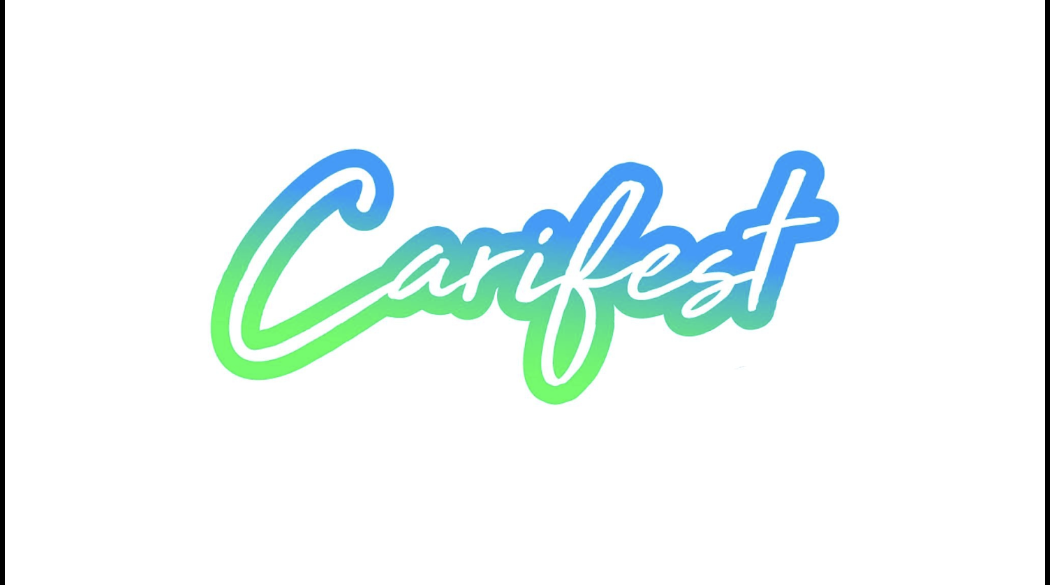 CariFest - wherecalgary.ca events CariFest Event Image