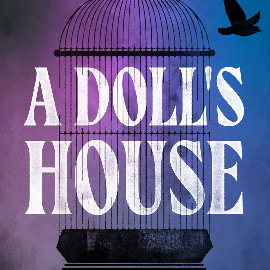 A Doll’s House - wherecalgary.ca events A Doll’s House Event Image