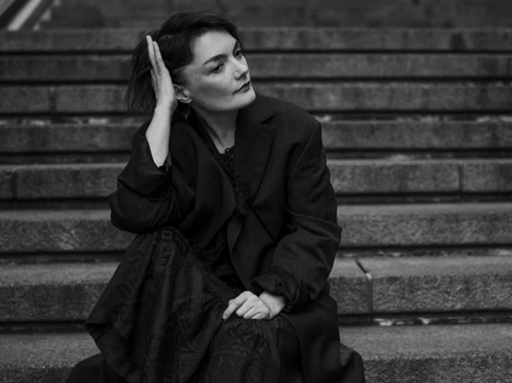 Calgary Philharmonic Orchestra presents Romantic Ravel - Read more on Where Calgary Online Calgary Philharmonic Orchestra presents Romantic Ravel on Where Rockies