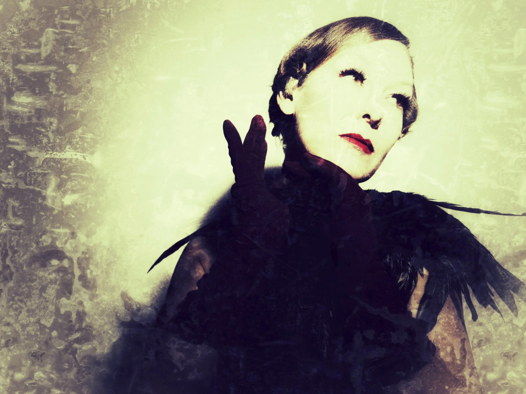 The End Of The World Cabaret on Where Rockies