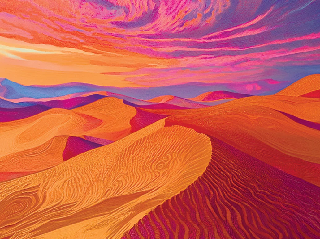 The Music of Hans Zimmer on Where Rockies