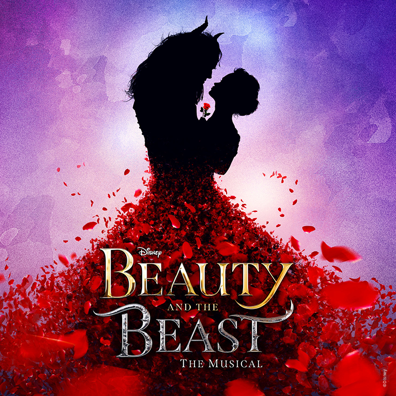 Disney’s Beauty and the Beast on Where Rockies