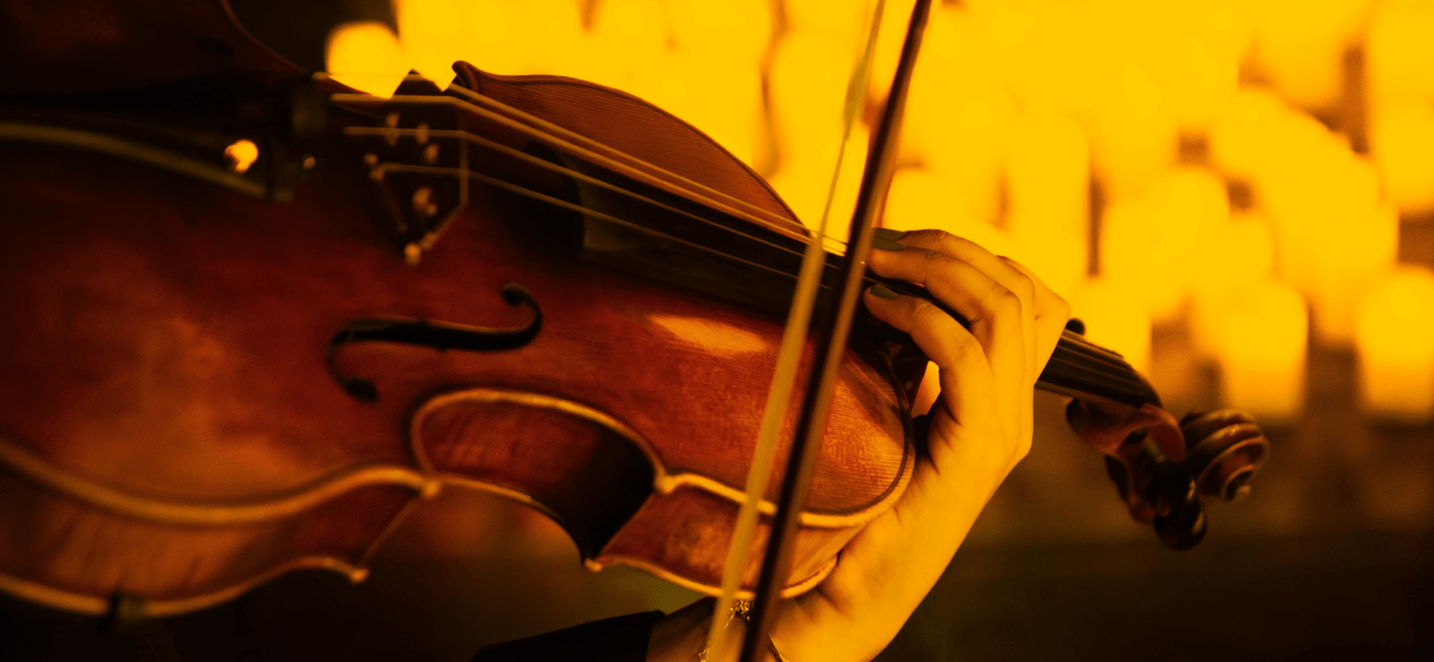 Candlelight Concerts: Tribute to Linkin Park - Read more on Where Calgary Online Candlelight Concerts: Tribute to Linkin Park on Where Rockies
