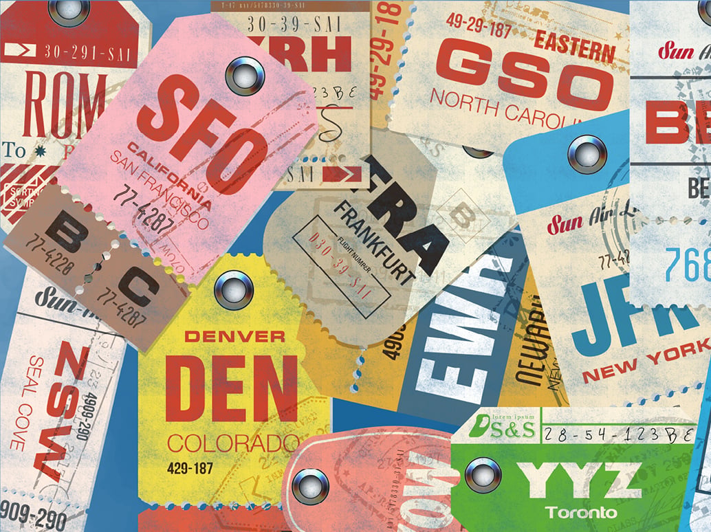 Come from Away - Read more on Where Calgary Online Come from Away on Where Rockies