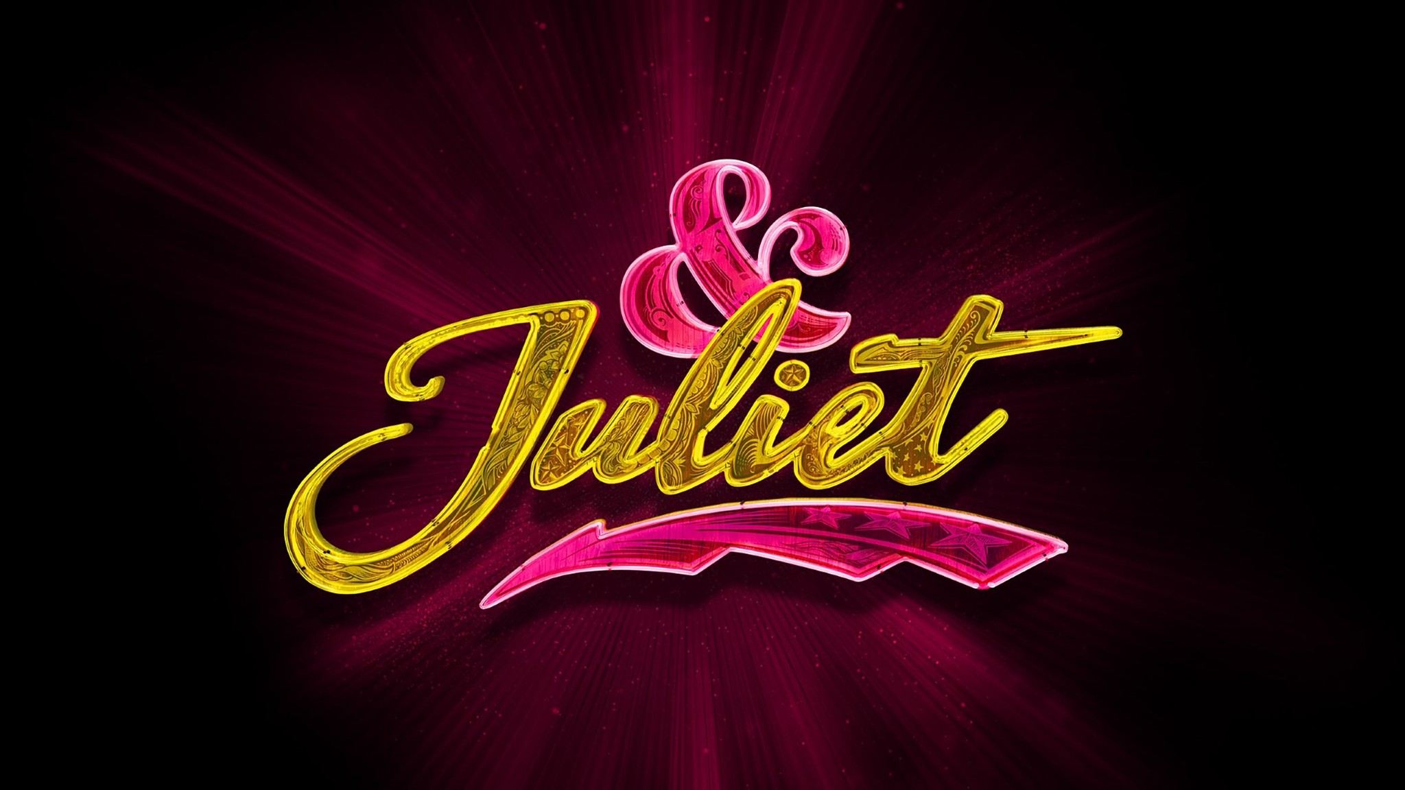 & Juliet - Read more on Where Calgary Online & Juliet on Where Rockies