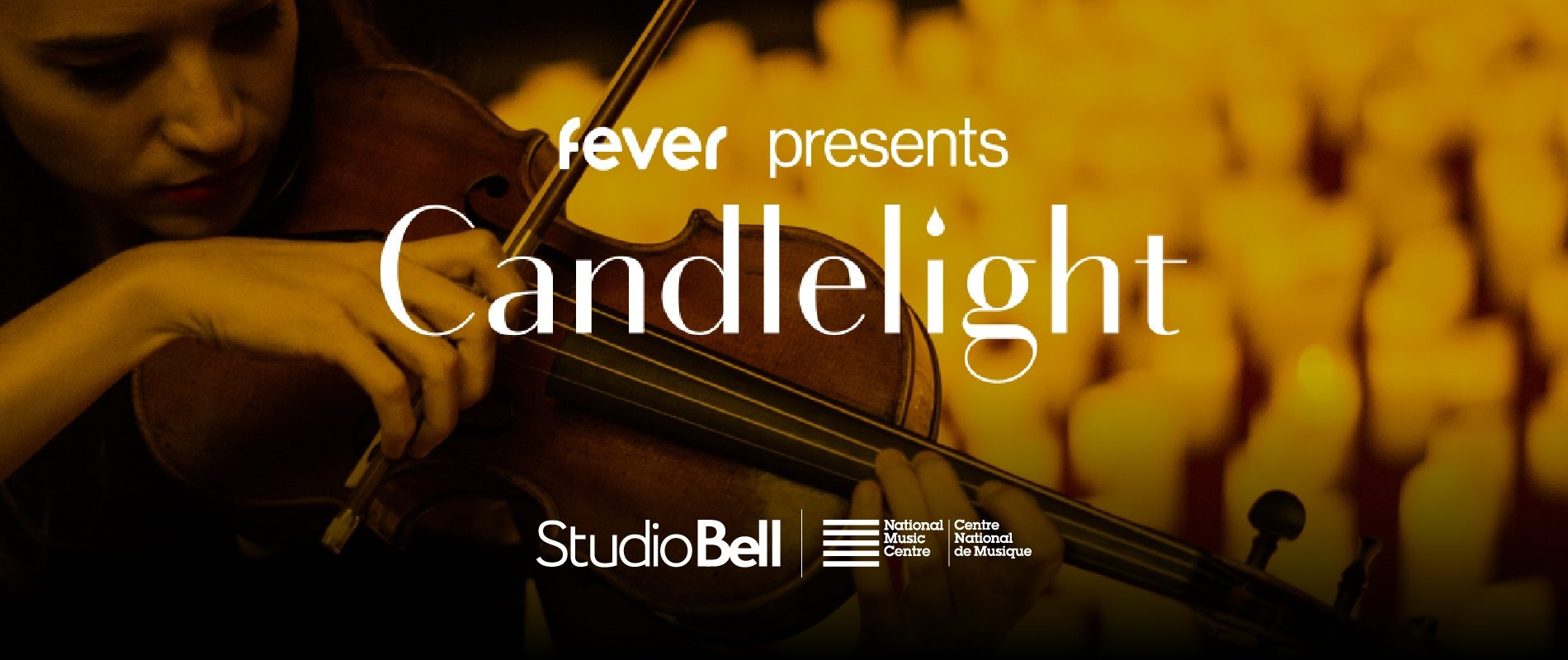 Candlelight Jazz: The Best of Frank Sinatra & Nat King Cole ft. Barry Shaw - Read more on Where Calgary Online Candlelight Jazz: The Best of Frank Sinatra & Nat King Cole ft. Barry Shaw on Where Rockies